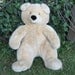 Gerber Teddy Bear 20 inches Tall