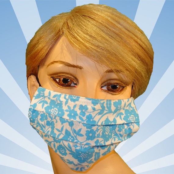 Cute soft Surgical mask Hospital mask Allergy mask Dust