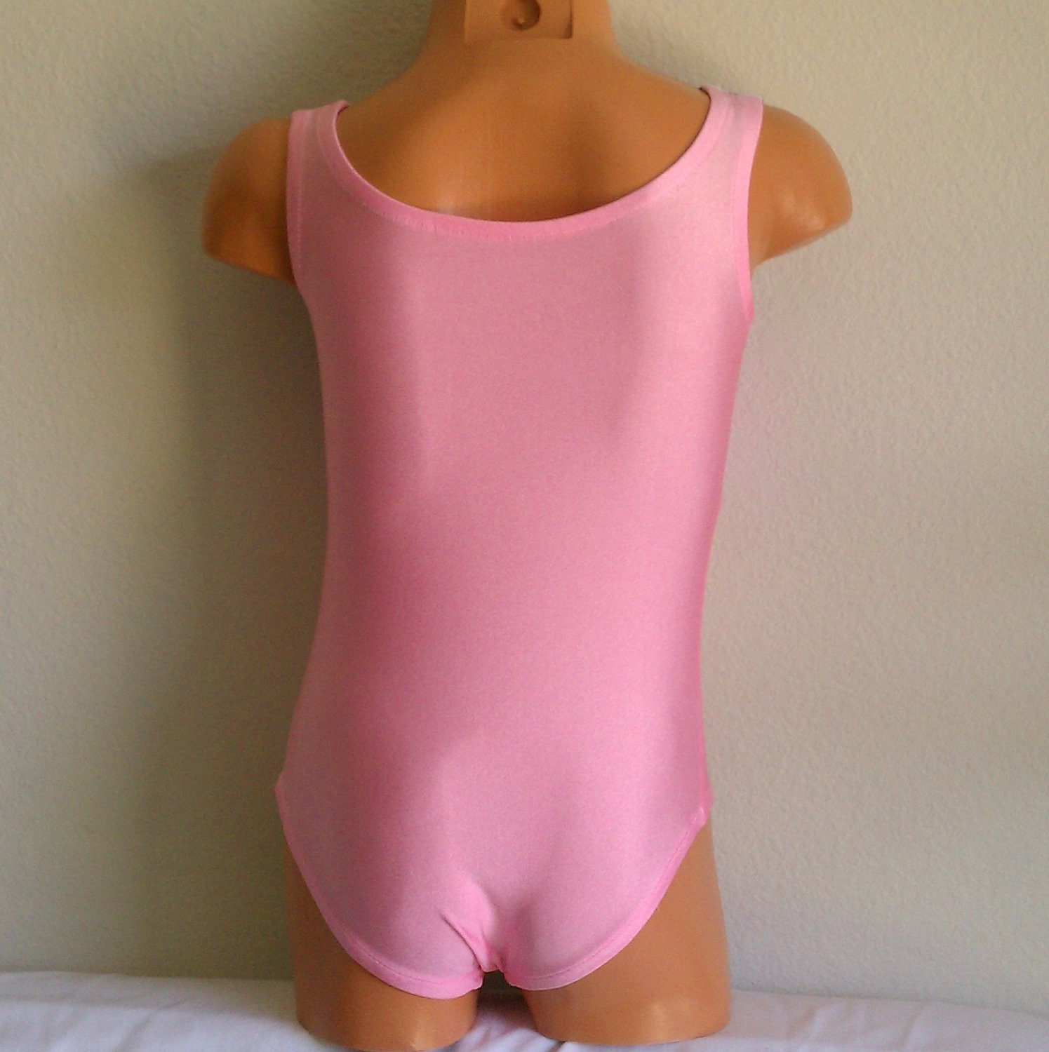 gymnastics-leotard-toddler-girls-sizes-2t-3t-or-4t-pink-with