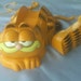 Garfield Telephone ECS