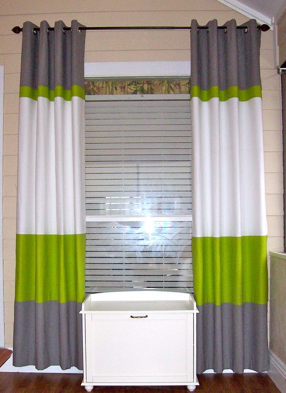 Cold Room Door Curtains Glitter Curtain Panels