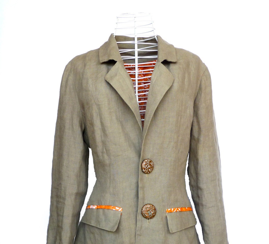 womens jackets and blazers