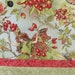 Sale The Autumn Fariy Pillow Cases