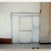Juarez Doors