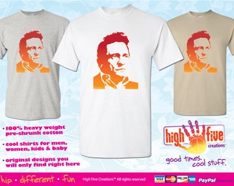 Johnny Cash T-Shirt