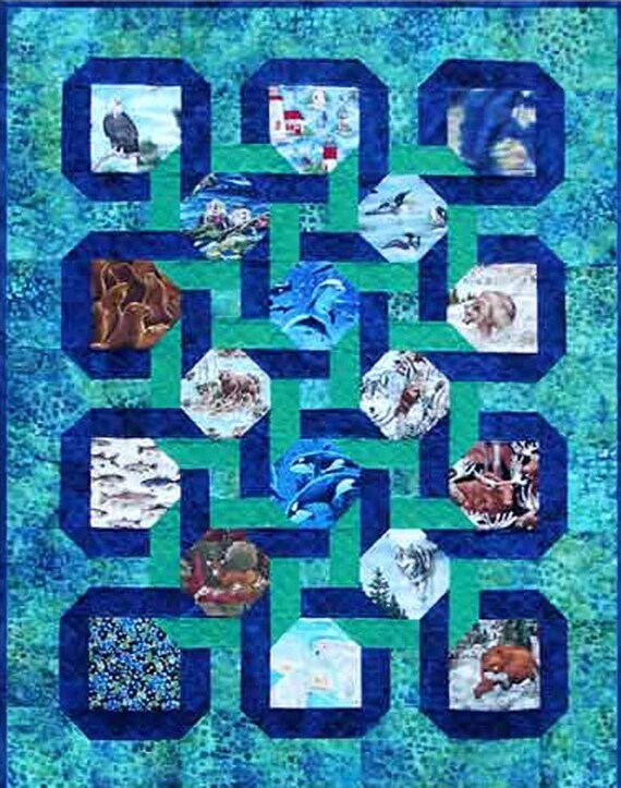 i-spy-alaska-with-a-twist-quilt-pattern-quilts-with-a-twist