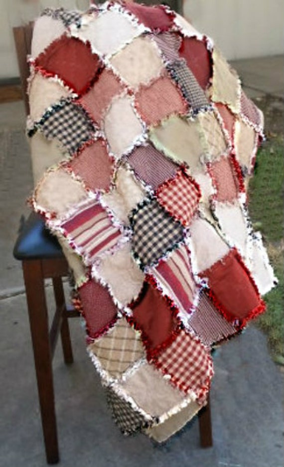 rag-quilt-king-size-summerlove-sunkissed-handmade-by-delilahkaye-rag