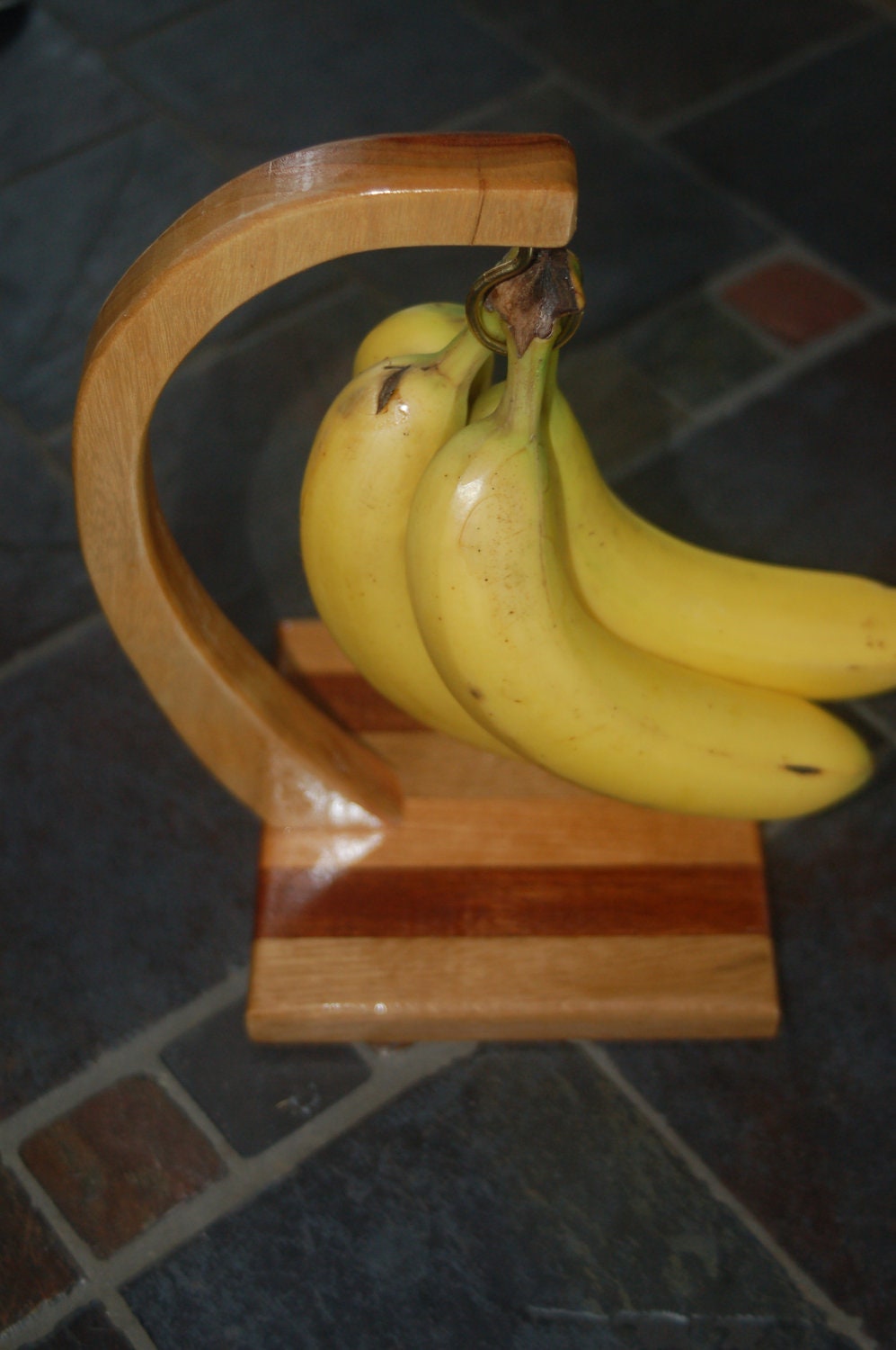 Banana Holder