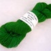 Victorious 100% SW Merino Fingering Weight