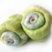 Spinning batt - Merino wool - Tussah Silk - Green - blue - taupe -100g - 3.5oz - TREE SPIRIT