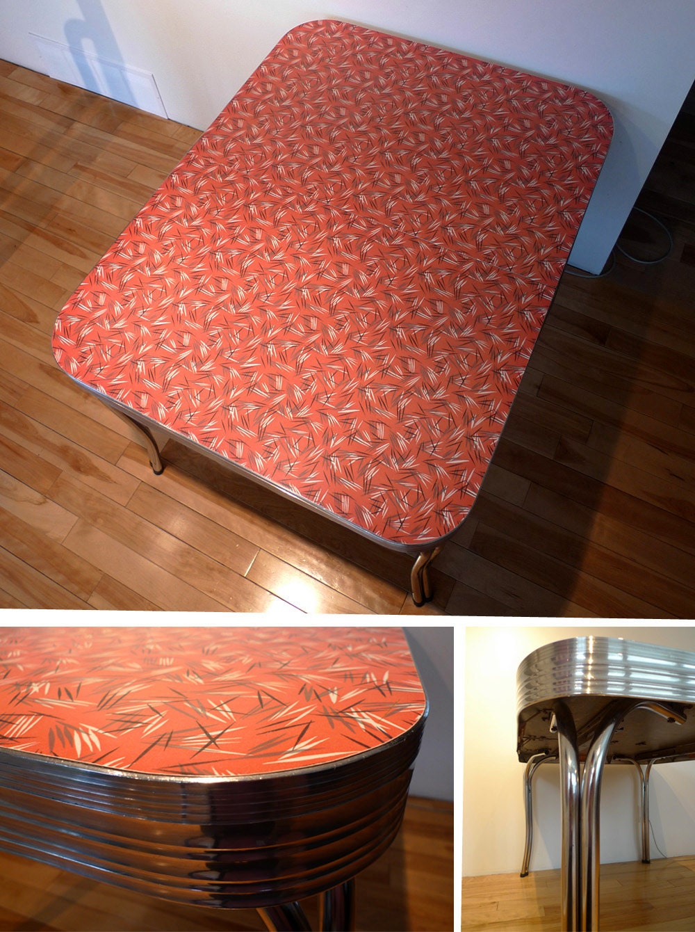 Vintage 1950 S Formica Table   Il Fullxfull.392803615 H03g 