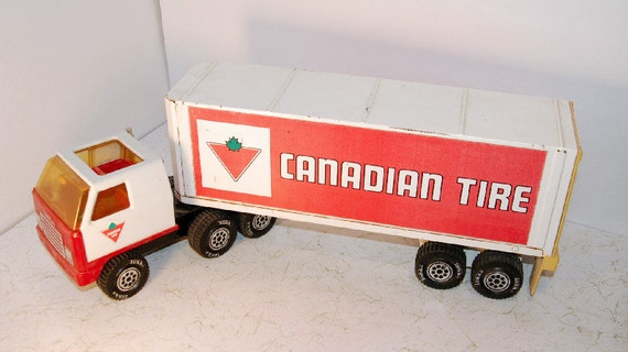 canadian tire water toys