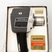 Vintage Keystone Horizon 8mm Movie Camera