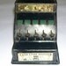 Vintage Toy Cash Store Register