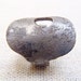 Antique Key Ring - Sunken Treasure - Size 4