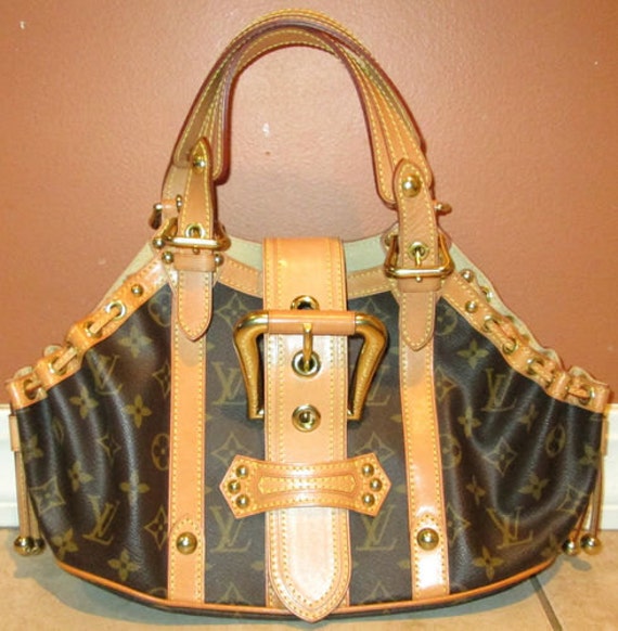 Where To Find The Serial Number On A Louis Vuitton Purse | Confederated Tribes of the Umatilla ...