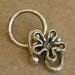 Clasps 10pcs