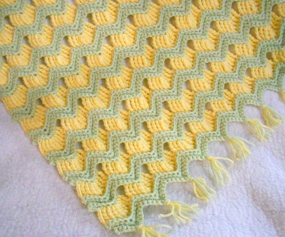 pattern baby ripple afghan crochet Pattern Ripple Baby SusanJPatterns Grandma's Crochet Afghan by