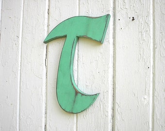 wooden letters decorative h 12 inch big letter tropic orange wooden letters decorative h 12 inch big letter tropic orange