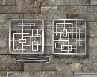 Doctor office decor | Etsy