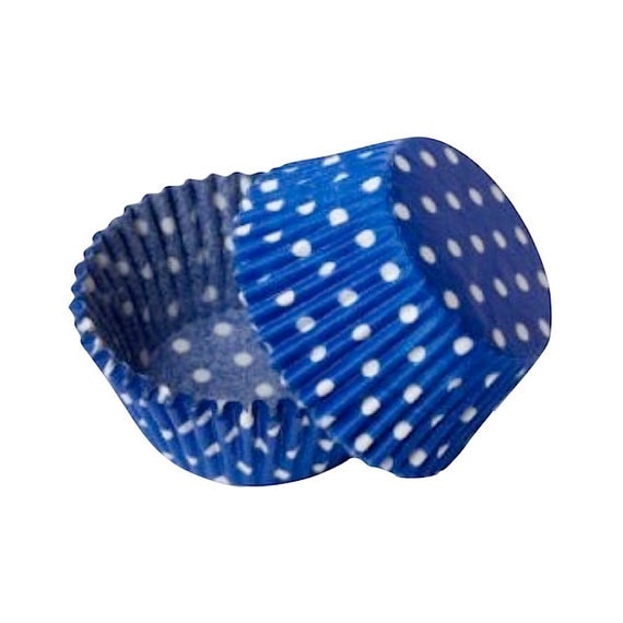 Cupcake Liners - Baking Liners - Standard Size - 36 Count - Baking and Party Supplies Il_570xn