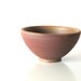 autumn tribal decor - wheel thrown bowl - ethnic ceramics - pottery bowl - native decoration