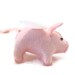 When Pigs Fly