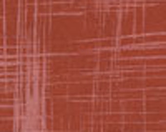 Bon Appetit - Painters Canvas - CJ4816-Terracotta