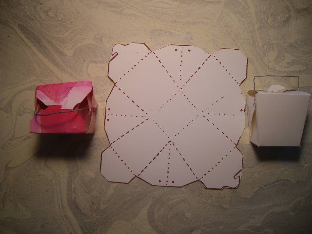 tiny-chinese-food-take-out-box-folding-template-to-make-a