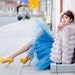 Petrol tutu tulle skirt for adults, turquoise petitcoat, adult tulle skirt , yellow tutu skirt