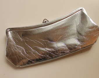 coach classic 60s
