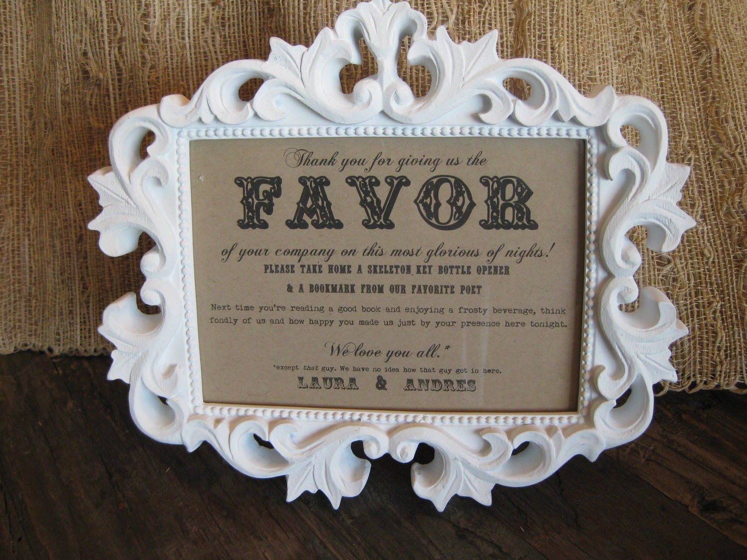 custom-wedding-favor-sign