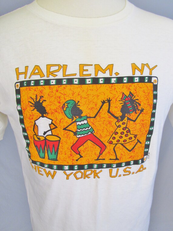t shirt printing in harlem ny