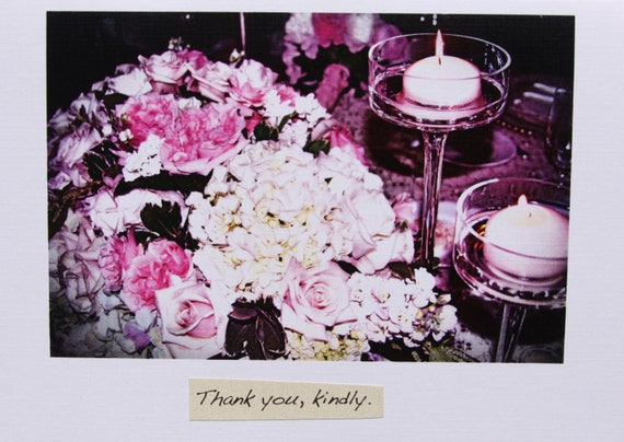 thank-you-kindly-fine-photographic-folded-greeting-card-with-phrase