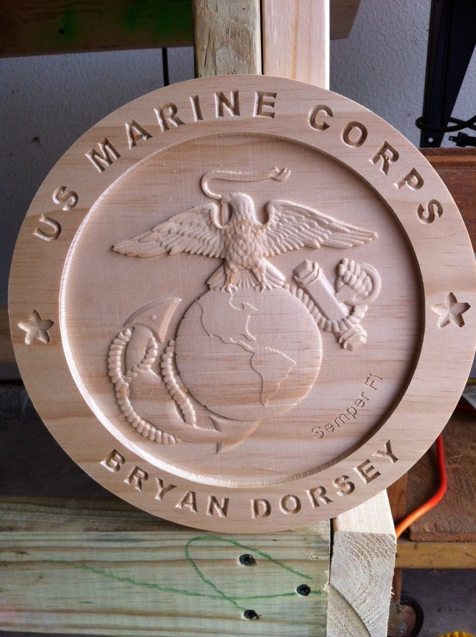 Wood Plaque Ideas Idea For Wood Plaques Wood Plaques Cool Art Decor Artemisiahome