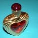 Victoria Secret RAPTURE cologne spray