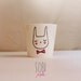 Cup
