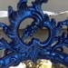 RESERVED for UK-London Your Highness Mirror