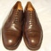 Reserve For Zeke Alan Mcafee Mens Shoes size 10
