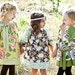 Custom Girls Peasant Dresses/Girl Dress- Available Sizes 6-12mo, 12-18mo, 2t, 3t, 4t. 5, 6, 7/8, 9/10, 11/12