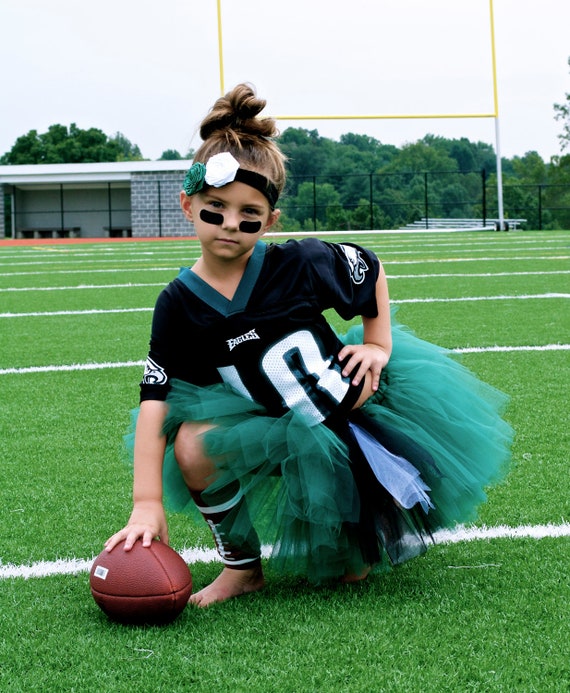 Items similar to Football Tutu - Customize For Your Team on Etsy