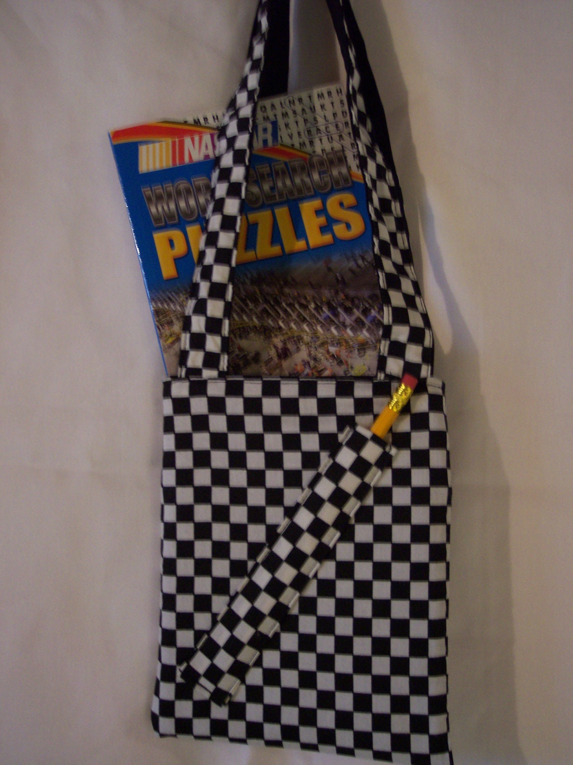 nascar-word-search-puzzle-book-in-a-bag