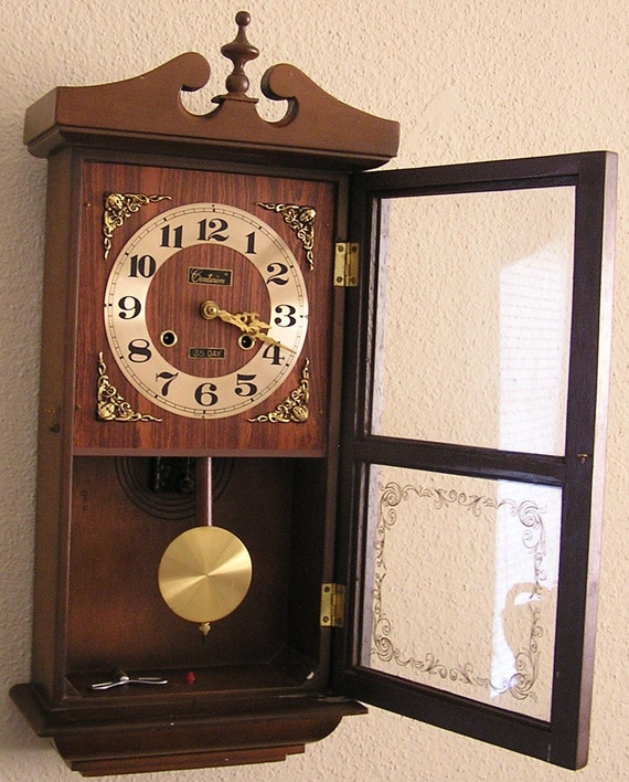 Unavailable Listing on Etsy