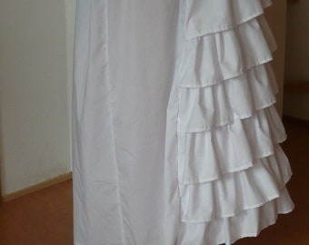 Viktorianische | Etsy