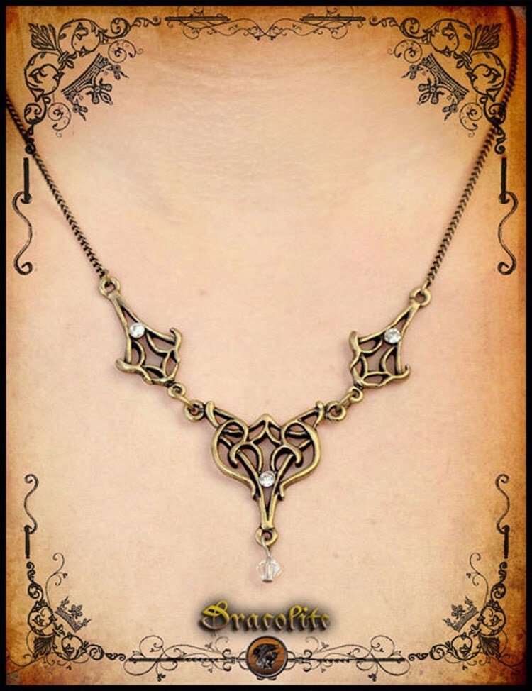 lockit necklace lockit necklace
