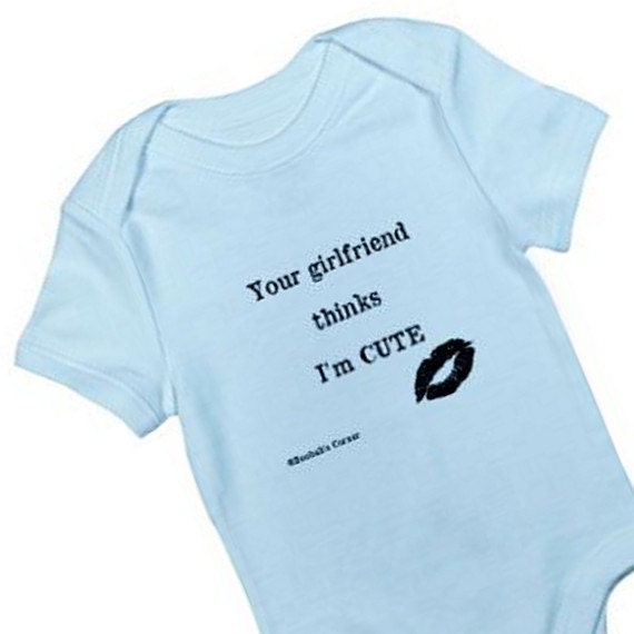 items similar to baby onesie bodysuit quote items similar to baby onesie baby boy onesie baby items similar to baby onesie bodysuit quote items similar to baby onesie baby boy onesie baby