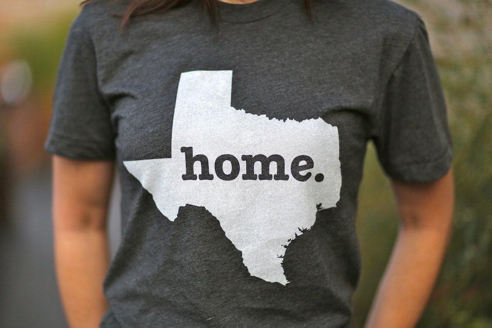 back home shirts