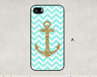 iphone 5 case,iphone 4 case,iphone 4s case,skin case,More Phone Covers ...