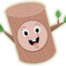 waldonia