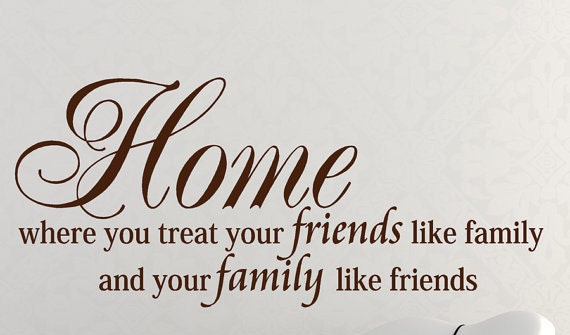 27 Powerful Quotes  Sayings About Family The Right Messages